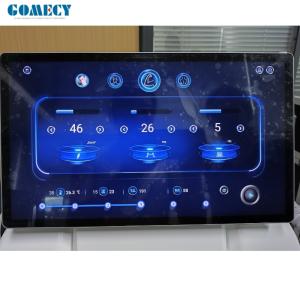 Gomecy 2025 Modèle Chaud Barre de diodes laser haute puissance 808nm 755 1064 pour traitements de peau professionnels avec analyseur de peau