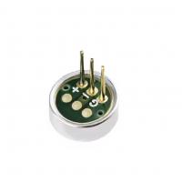 China Lightweight Integrated Navigation System MIL-STD-810G Certified Surface Mount on sale