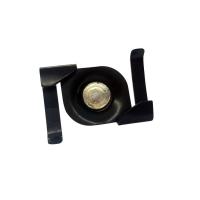 China T-Bar Clips Drop-Ceiling Suspended Ceiling Clips Hangers Lighting Ceiling Modern on sale