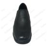 China Better-step Leather Dibaetic Shoes For Men,Soft Lining and Durable Outsole,Fully adaptable,match diabetic shoes insert wholesale