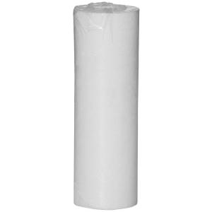 10 Inch PP Water Filter Cartridge Replacement House Water Filter Cartridges