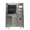 China IEC0587 ASTMD2303 標準 高電圧追跡装置の試験 実験室試験装置 wholesale