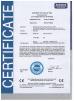 LinkAV Technology Co., Ltd Certifications