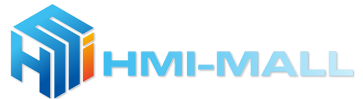China Siemens Simatic HMI manufacturer