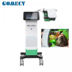 GOMECY 10D  Lipo Laser Slimming Machine: Safe & Effective Weight Loss
