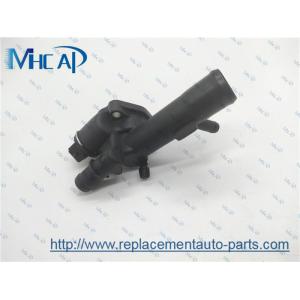 Auto Parts Engine Coolant Thermostat OEM 8200039885 For DACIA NISSAN