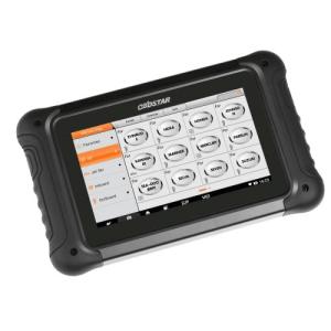 OBDSTAR D700 B 船外機インテリジェントマリンスキャナー EVINRUDE、HIDEA、HONDA、JOHNSON、MARINER、MERCURY、PARSUN、SELVA、SEVEN、SUZUKI、TOHATSU、YAMAHA