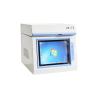China X5 Analyseur portable de métaux précieux pour utilisation en laboratoire wholesale