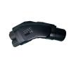 China Custom CCS1 TO CHAdeMO Adapter DC Fast IP55 Waterproof Dustproof wholesale