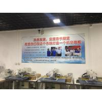China KT Board Inkjet Printing Flex Advertising Banners For Company Slogan Exhibition on sale