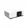 Laser Dlp Utlra Short Throw Full HD Projector 1920x1080P 4500 Ansi Lumens 3 Hdmi