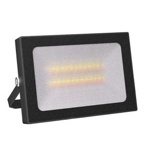 China Dimming Colour Changing LED Flood Light With Remote , 35w LED Flood Light 120V supplier
