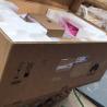 China 02311RYC WD2MEPU02D00 Embedded Power Unit wholesale