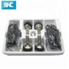 China Shear beam load cell Series SC8320C Electronic Platform Weight Scale Sensor for Livestock 300Kg 500Kg 1000kg 2000Kg 3000Kg wholesale
