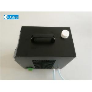 Peltier Thermoelectric Cooler Free-standing Chiller For Machine