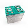 China 300ah 12volt Square Rechargeable Lithium Ion Battery Pack wholesale