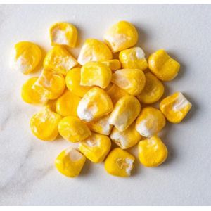 China Corn Grading And Sorting Machine For  Processing, Improving Production Efficiency And Quality wholesale