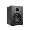 AS 50 150W Bookshelf Bluetooth Speaker with Remote Control