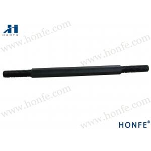 911138470 Sulzer Loom Spare Parts Threaded Rod