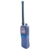 China Advanced Drone Detector Compact Design for Personal Small Group Protection with Dual-Mode Operation wholesale