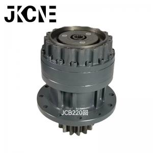 China EC240 Excavator Swing Reduction Gearbox For VOL-VO EC140 Reducer Gear VOE14515046 supplier
