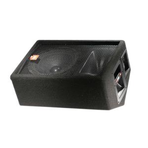 China altavoz de la vibración 2.0CH con la función USB/SD/FM wholesale