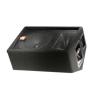 China altavoz de la vibración 2.0CH con la función USB/SD/FM wholesale
