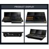 China LTC/MIDI DMX Light Controller Dmx512 LED Controller 6 Output wholesale