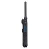 China Rádio digital de duas vias PDC760 Multi-modo Dual-modo avançado profissional rádio portátil 4G LTE Walkie talkie móvel wholesale