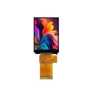 China OEM ODM 5 インチ Tft Lcd モジュール 10.1 インチ Tft タッチスクリーン supplier