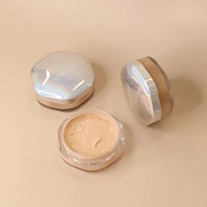 Nourishing Waterproof Foundation Cream Full Coverage 15 Colors For Face