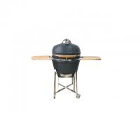 China German Bbq 83kgs Egg Kamado Charcoal Grill on sale