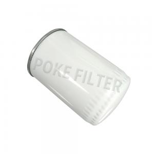 China LF670/SO 670 Engine Oil Filter Cartridge Truck Parts supplier