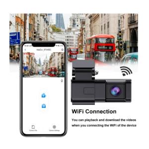 China Écran LCD TFT IPS de 1,47 pouces, résolution 172x320, interface SPI, pilote GC9307, IC350cd/m2, FPC personnalisable, TP 1500:1, contraste, dispositifs médicaux wholesale