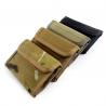 Outdoor Man Tactical Wallet Credit Card Purse Protector Advanced