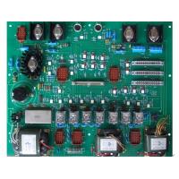 China Coal Feeder Spare power supply board D21232-1, CS21232-1 on sale