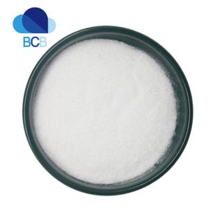 High Quality Amino Acid L-Isoleucine Powder CAS 73-32-5