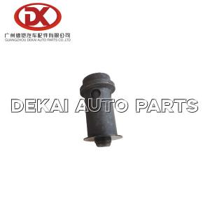 4HK1 Oil Reture Valve Asm 8970135662 8 97013566 2 Oil Bypass Valve