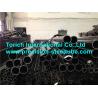 China EN10305-1 Telescopic Cylinders Gas Cylinder Seamless Cold Drawn Steel Tube wholesale