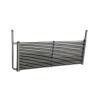 China 5Mpa Custom Grid Coil Heat Exchangers Grid For Electroplating Industry wholesale