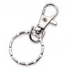 Lanyard fitting , lobster claw ,trigger clips supplier swivel J hook , oval egg