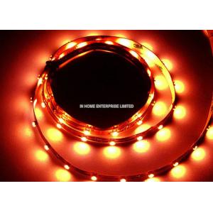 Best Led Lighting Factory 12V/24V Led Strip Light SMD3528 5050
