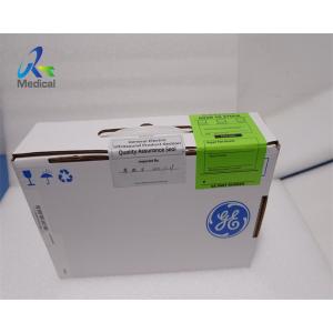 GE New Orginal GE 10S-RS Cardiac Sector Probe Ultrasound Transducer Probe Vivid I N, Vivid Q, Vivid S5