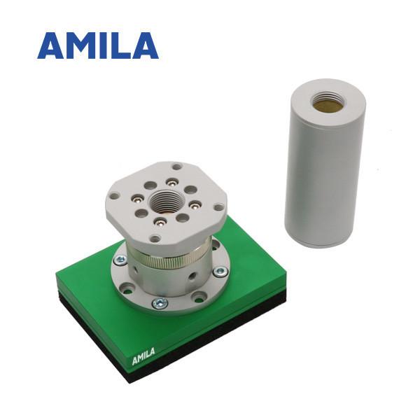Robust Design Special Grippers With Easily Replaceable Friction Ring Various Size