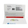 China Microsoft OEM Software Windows 10 Professional License Sticker 1 Year Guarantee wholesale