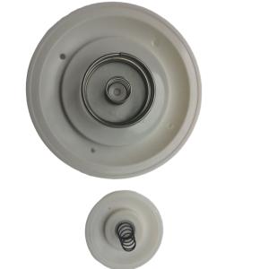 China Autel M/D50 MD60 2-inch Pulse Valve Diaphragm Repair Kit AE1450B Sealing Ring TPEE wholesale