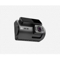 China SONYIMX335 4K Dashcam Dual WiFi GPS Front Inside Back Car DVR on sale