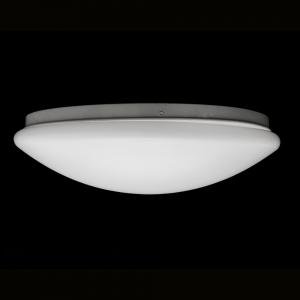 China Ceiling led lights IP44 SMC142422 supplier