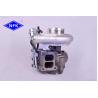 6D114 Komatsu Engine Turbo Charger PC360-7 PC300-7 Excavator Spare Parts