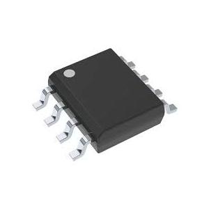 China OPA2196IDR Precision, Low-Noise, Low-Dropout Voltage Regulator supplier